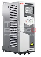 Частотный преобразователь ABB ACS580-01-087A-4+J400 45кВт 380