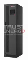 Источник бесперебойного питания ELTENA Monolith XL 40