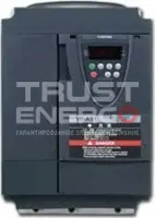 Частотный преобразователь TOSHIBA VFAS1-4185PL-WP1 (DCL,EMC,GTR7) 18.5кВт 380В