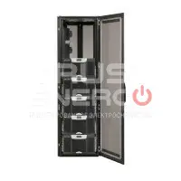 Источник бесперебойного питания Eaton RP 48U для сервера и сетей trustenergo.ru