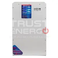 Энерготех Стабилизатор напряжения Энерготех STANDARD 20000х3 trustenergo.ru Стабилизатор напряжения Энерготех STANDARD 20000х3 trustenergo.ru