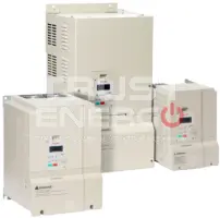 Частотный преобразовательеспер E5-8500-040H 30кВт 380В 3ф