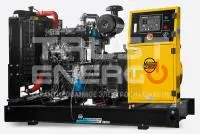 Дизельный генератор Magnus 30/400 FE Ricardo K4100ZD trustenergo.ru Дизельный генератор Magnus 30/400 FE Ricardo K4100ZD trustenergo.ru