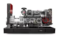Дизельный генератор Arken ARK-Q 50 Quanchai 4105D trustenergo.ru Дизельный генератор Arken ARK-Q 50 Quanchai 4105D trustenergo.ru