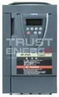 Частотный преобразователь TOSHIBA VFPS1-4185PL-WP (DCL,EMC,GTR7) 18.5кВт 380В