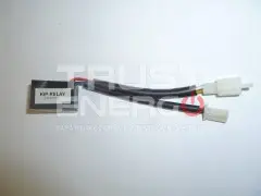 Реле для Кипор IG6000 (Relay for KGE7000Ti,KIP-RELAY) ТРАСТ-ЭНЕРГО