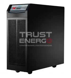 Delta Источник бесперебойного питания Delta EH-15K для сервера и сетей trustenergo.ru Источник бесперебойного питания Delta EH-15K для сервера и сетей trustenergo.ru