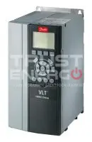 Частотный преобразователь Danfoss VLT FC-101P30KT4E5AH3 30кВт 380В