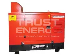 Дизельный генератор Вепрь АДА 25-Т400 РЯ В кожухе В кожухе Yanmar 3TNV88 trustenergo.ru Дизельный генератор Вепрь АДА 25-Т400 РЯ В кожухе В кожухе Yanmar 3TNV88 trustenergo.ru
