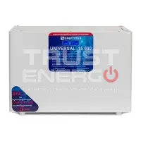 Энерготех Стабилизатор напряжения Энерготех UNIVERSAL 15000 trustenergo.ru Стабилизатор напряжения Энерготех UNIVERSAL 15000 trustenergo.ru