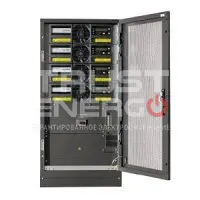 Источник бесперебойного питания ABB DPA UPScale ST 60 для ЦОД