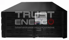 Источник бесперебойного питания ELTENA Monolith 6000RT