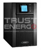 Источник бесперебойного питания Vision Spirit G 3KVA - PF0,9