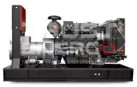 Дизельный генератор Arken ARK-Q 18/230 Quanchai QC480D trustenergo.ru Дизельный генератор Arken ARK-Q 18/230 Quanchai QC480D trustenergo.ru