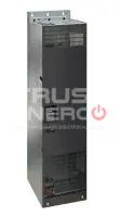 Частотный преобразователь Siemens 6SE6430-2UD42-5GА0 ток 477А 250кВт 380В 3ф.
