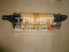 Глушитель KM2V80/Silencer