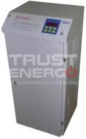 Lider Стабилизатор напряжения Lider PS 15000SQ-D-25 trustenergo.ru Стабилизатор напряжения Lider PS 15000SQ-D-25 trustenergo.ru