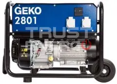Бензиновый генератор Geko 2801 E-A/SHBA Открытая на раме Briggs&Stratton Vanguard 950 trustenergo.ru
 Бензиновый генератор Geko 2801 E-A/SHBA Открытая на раме Briggs&Stratton Vanguard 950 trustenergo.ru