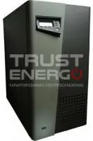 Источник бесперебойного питания Vision Marathon + 10000 (60Ач)