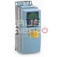 Частотный преобразователь Vacon NXL00042C1N1SSS 1,1кВт 220В