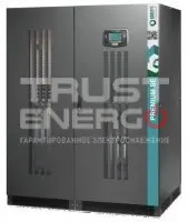 Источник бесперебойного питания GMUPS Premium SE 160/33/V4