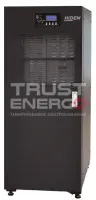 Источник бесперебойного питания HIDEN EXPERT HE33040XS