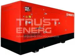 Дизельный генератор Energo ED 13/230 Y-SS