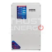 Энерготех Стабилизатор напряжения Энерготех OPTIMUM+ 15000(HV)х3 trustenergo.ru Стабилизатор напряжения Энерготех OPTIMUM+ 15000(HV)х3 trustenergo.ru