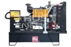 ТО-1 (ТО-500) ДГУ Onis Visa F 60 GO (годовое)