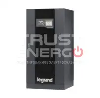 Источник бесперебойного питания Legrand (Meta) Keor HP200 для сервера и сетей