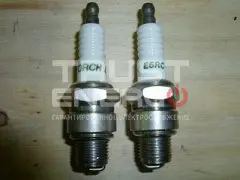 Свеча зажигания EX17/Spark plug (TORCH E6RC)