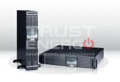 ABB Источник бесперебойного питания ABB PVO11/6K для сервера и сетей trustenergo.ru Источник бесперебойного питания ABB PVO11/6K для сервера и сетей trustenergo.ru