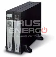 Источник бесперебойного питания Riello SDH 3000 ER для сервера и сетей