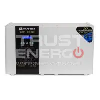 Стабилизатор напряжения Энерготех TOP 12000