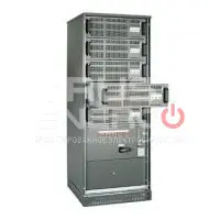 Источник бесперебойного питания ABB CLASSIC DPA-25 для ЦОД