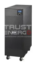 Источник бесперебойного питания Eaton 9 E20KiXL для сервера и сетей