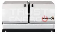 Газовый генератор POWERON GGC6500 В кожухе CHAMPION POWER EQUIPMENT  trustenergo.ru Газовый генератор POWERON GGC6500 В кожухе CHAMPION POWER EQUIPMENT  trustenergo.ru
