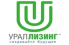 УРАЛЛИЗИНГ УРАЛЛИЗИНГ