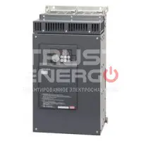 Частотный преобразователь Mitsubishi FR-A760-00017-NA 1,7А 0,75кВт 600В