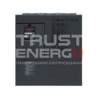 Силовой модуль преобразователя частоты Mitsubishi FR-AF840-05470-E2-60 220кВт 380В 432А IP00