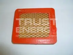 Фильтроэлемент воздушный для KGE-3500 (Element unit for KGE-3500Ti, KG200GTi-07100)