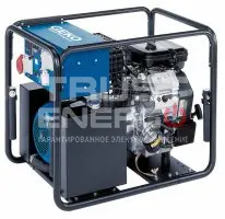 Бензиновый генератор Geko 13001 ED-S/SEBA Открытая на раме Briggs&Stratton Vanguard 380447 trustenergo.ru
 Бензиновый генератор Geko 13001 ED-S/SEBA Открытая на раме Briggs&Stratton Vanguard 380447 trustenergo.ru