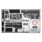 Источник бесперебойного питания APC SRT10KRMXLI для сервера и сетей trustenergo.ru