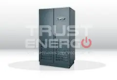 Источник бесперебойного питания ABB POWERWAVE 33 160 для ЦОД