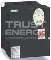 Частотный преобразователь ALTIVAR ATV212 11кВт 380В IP55 ЭМС