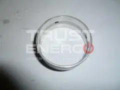 Вкладыш коренной KM2V80/Main bearing
