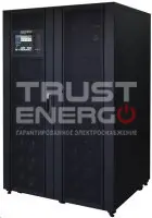 Источник бесперебойного питания HIDEN EXPERT HE33300X