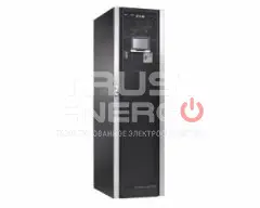 Источник бесперебойного питания Eaton 93PM 160000 для ЦОД