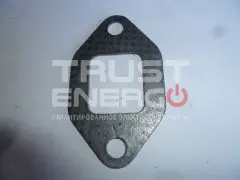 Прокладка выпускного коллектора/Gasket