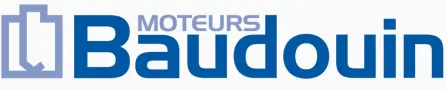 Baudouin Baudouin